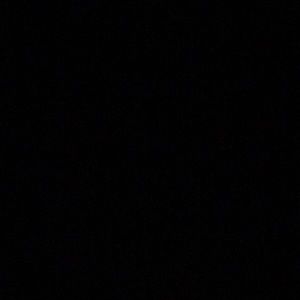 Meet your Posher, Joshua